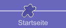 Startseite