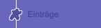 Eintr&auml;ge