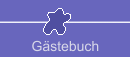 G&auml;stebuch