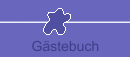 G&auml;stebuch