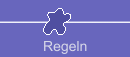 Regeln