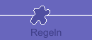 Regeln