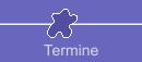 Termine