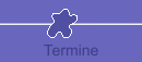 Termine